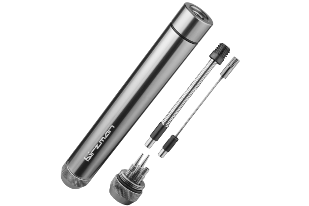 INTERNAL ROUTING KIT – Birzman premium cycling General Tool in India from Cobbled Climbs