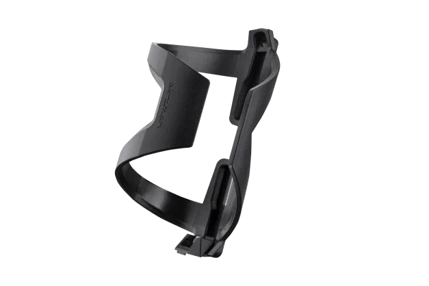 UNCAGE SIDE DRAW BOTTLE CAGE - Birzman - Cobbled Climbs