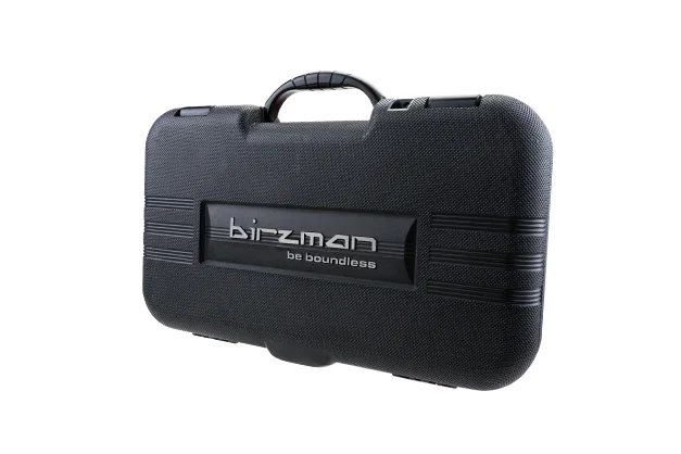 TRAVEL TOOL BOX - Birzman - Cobbled Climbs