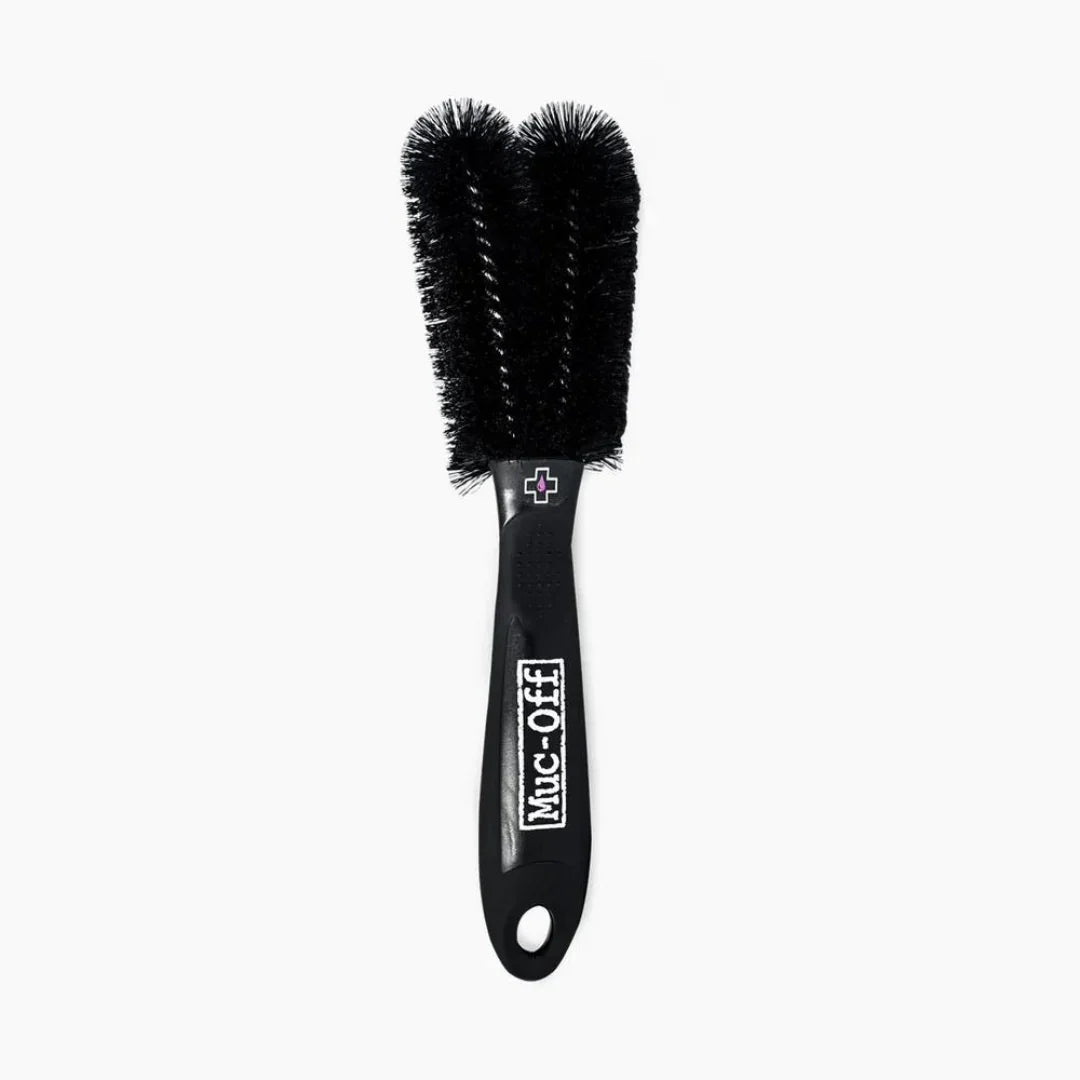 8 in 1 Bicycle Cleaning Kit | Muc-Off | Cobbled Climbs – view 8
