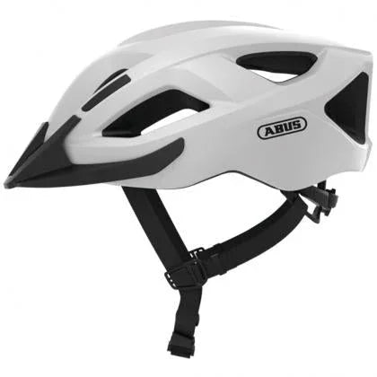 ADURO 2.1 ROAD CYCLING HELMET - Abus - Cobbled Climbs