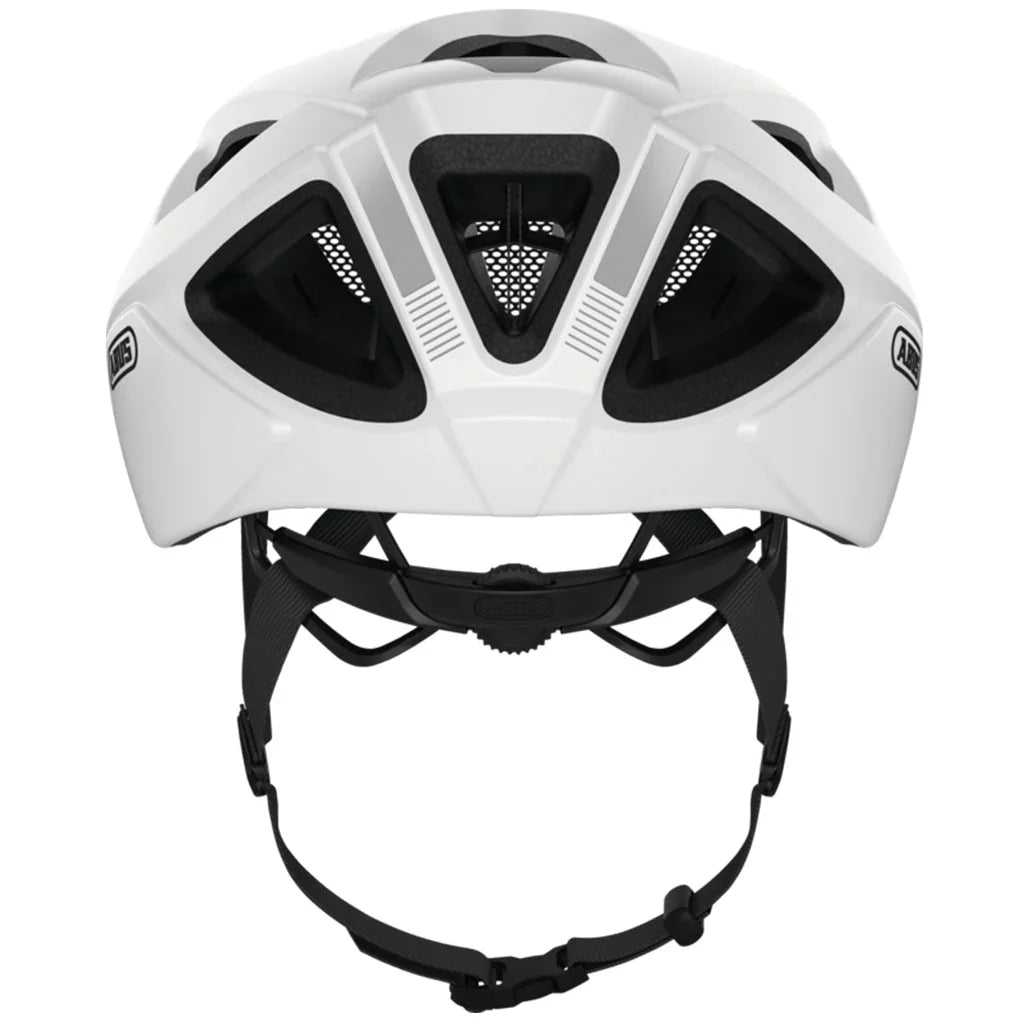 ADURO 2.1 ROAD CYCLING HELMET - Abus - Cobbled Climbs