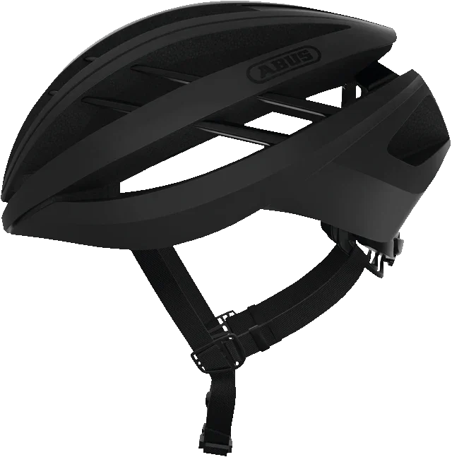 AVENTOR ROAD CYCLING HELMET - Abus - Cobbled Climbs