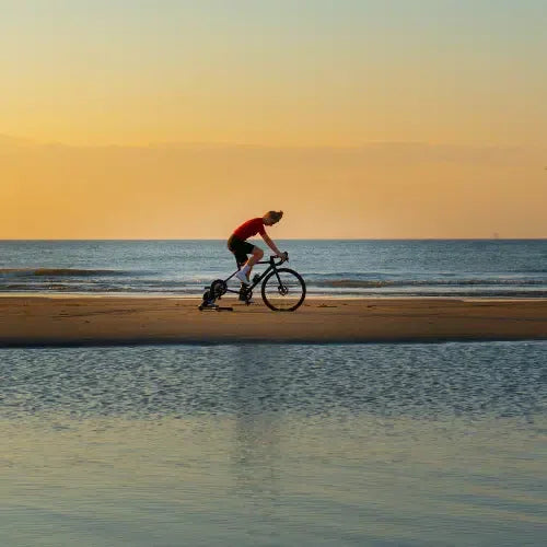 WATT-R-COOLING MIST SPRAY - Dynamic - Cobbled Climbs