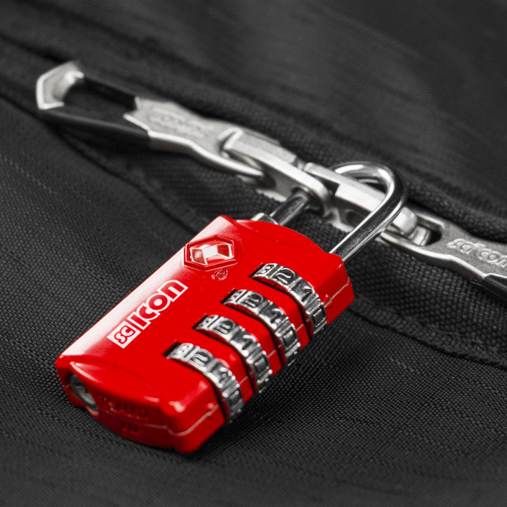 AERO COMFORT 3.0 TRIATHLON BIKE TRAVEL BAG – Scicon premium cycling Bike Case in India from Cobbled Climbs