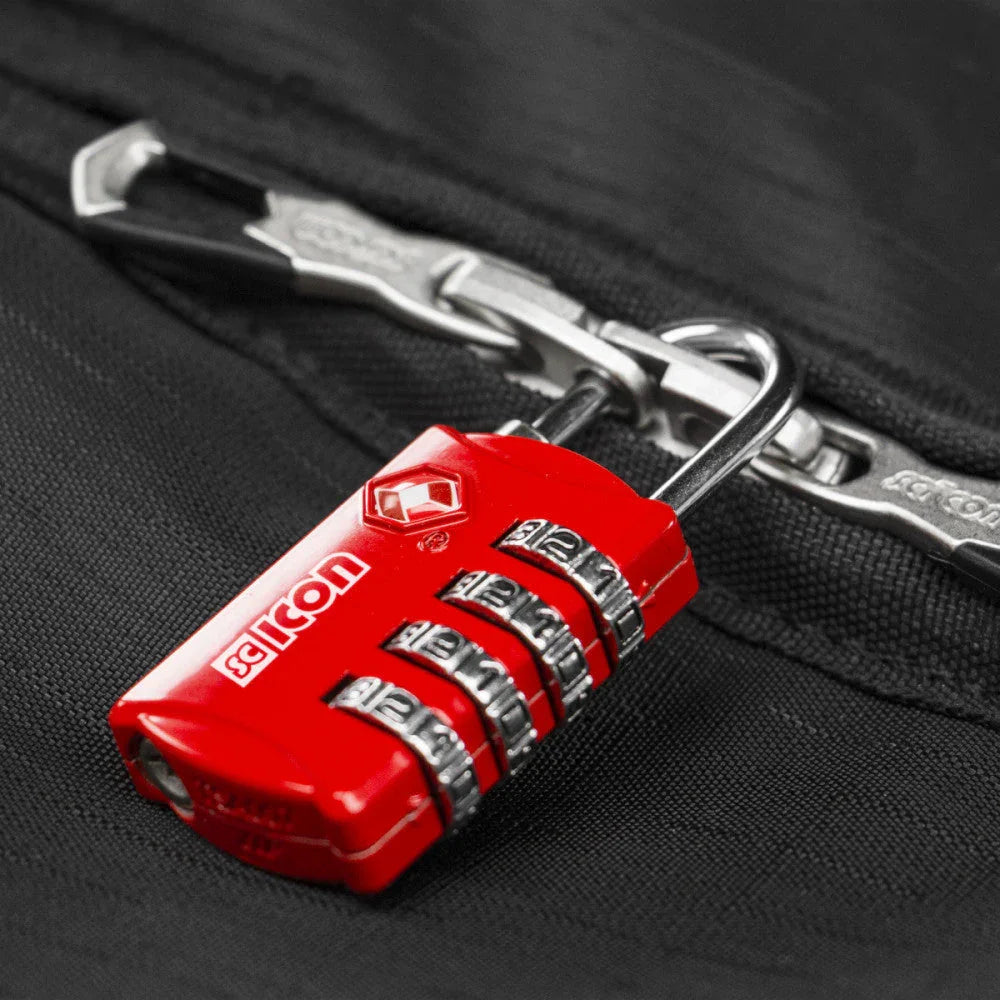 AERO COMFOR 3.0 TRIATHLON BIKE TRAVEL BAG - Scicon - Cobbled Climbs