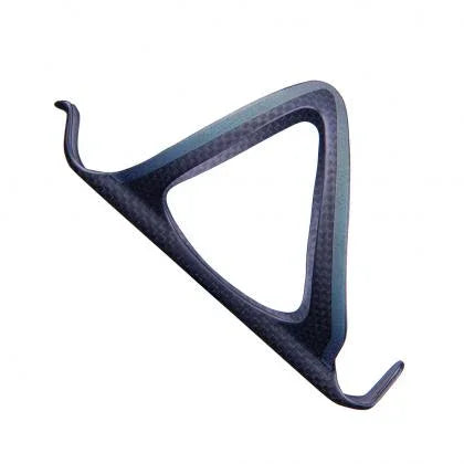 SUPACAZ FLY CAGE CARBON BOTTLE CAGE - Supacaz - Cobbled Climbs