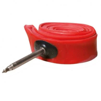 LATEX TUBE - Challenge Tires - Cobbled Climbs