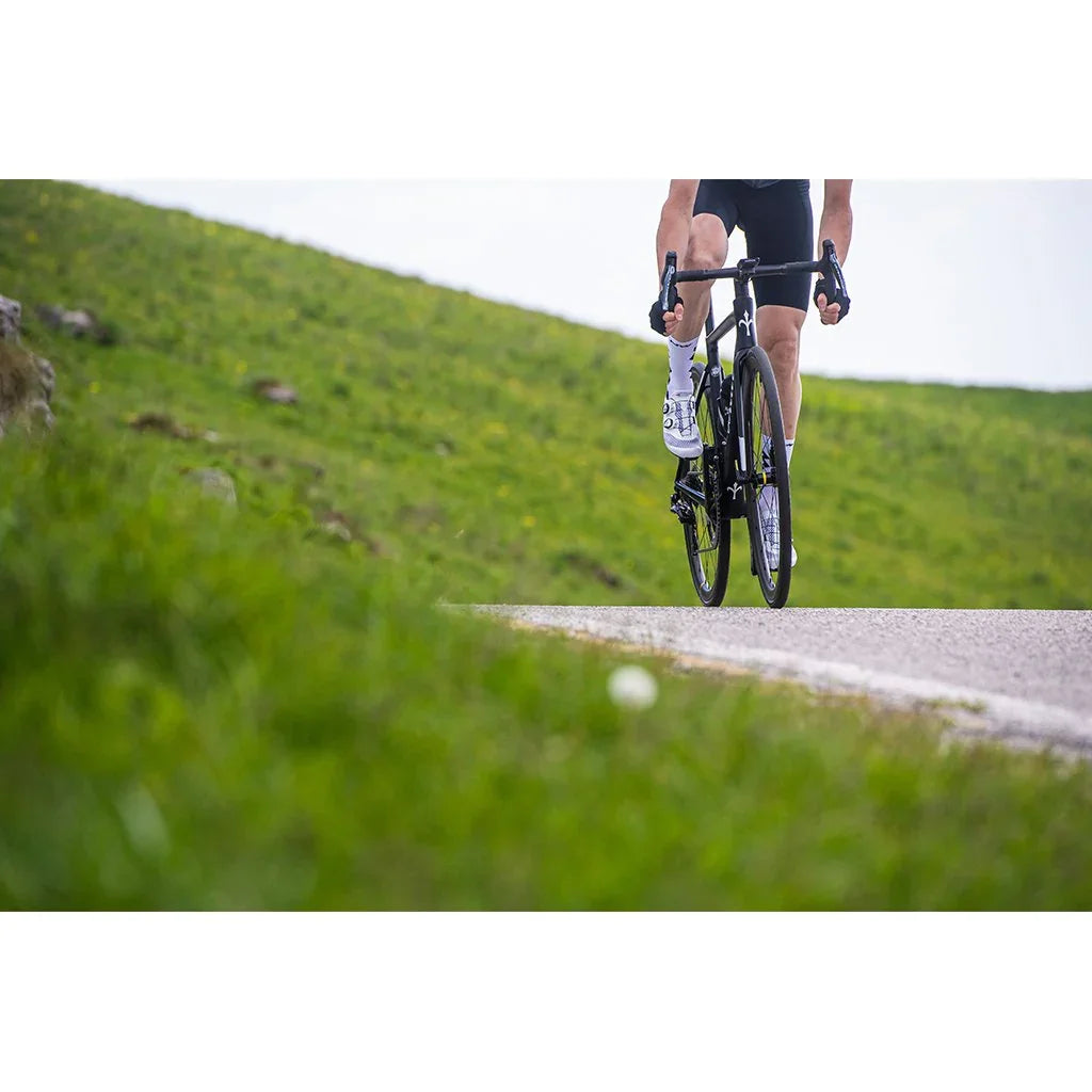 MISTRAL PLUS MENS CYCLING SHOES - Northwave - Cobbled Climbs