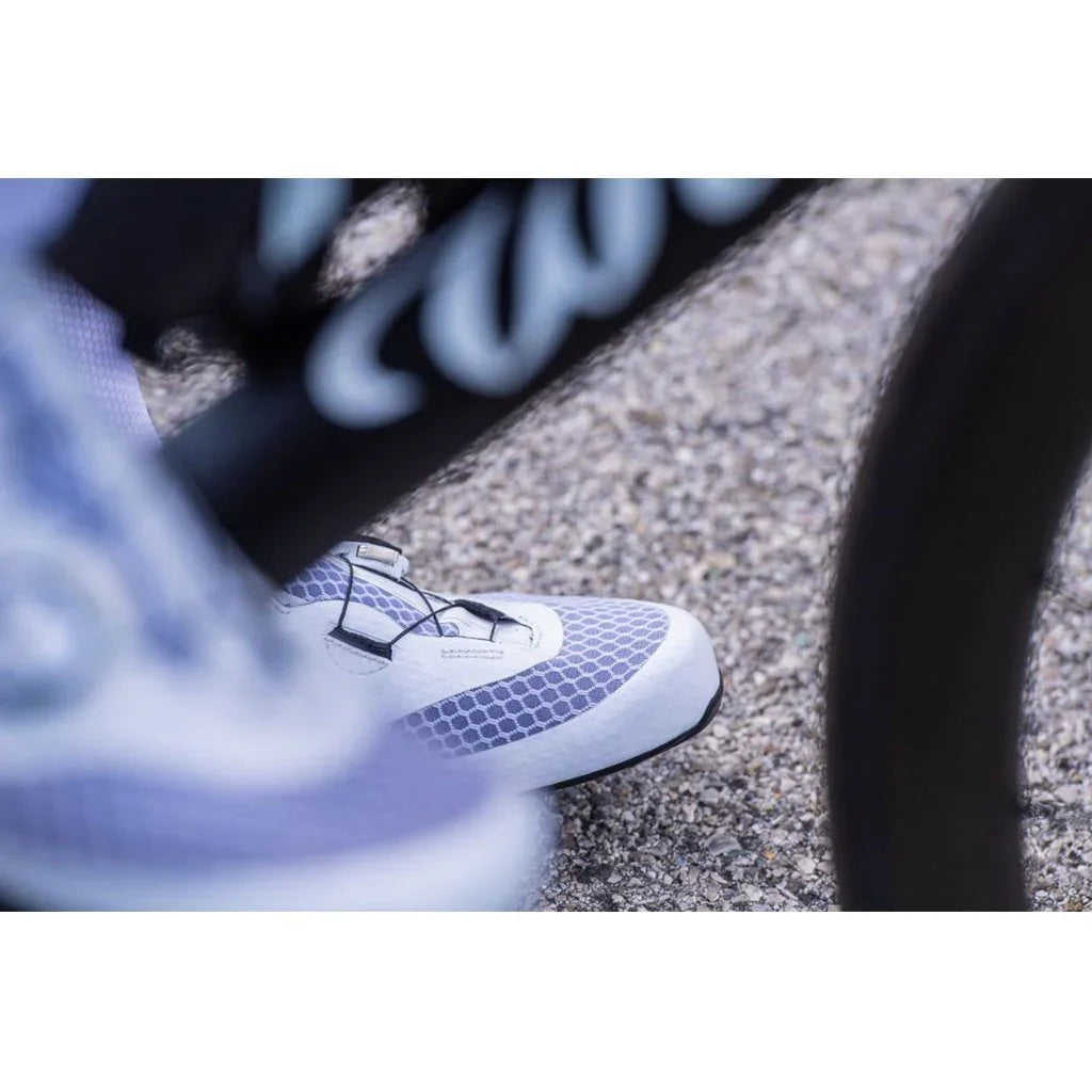 MISTRAL PLUS MENS CYCLING SHOES - Northwave - Cobbled Climbs