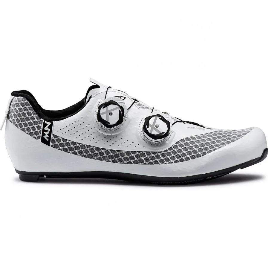 MISTRAL PLUS MENS CYCLING SHOES - Northwave - Cobbled Climbs