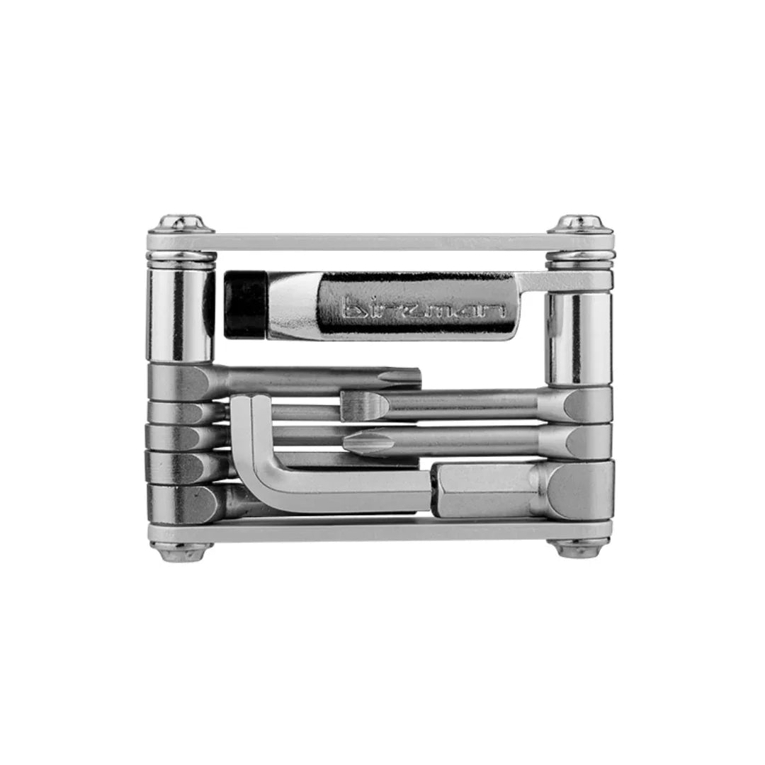 FEEXMAN E-VERSION 10 MULTITOOL - Birzman - Cobbled Climbs