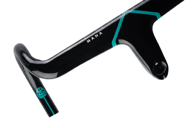 MANA2 CARBON HANDLEBAR – Chapter 2 premium cycling Drop Handlebars in India from Cobbled Climbs