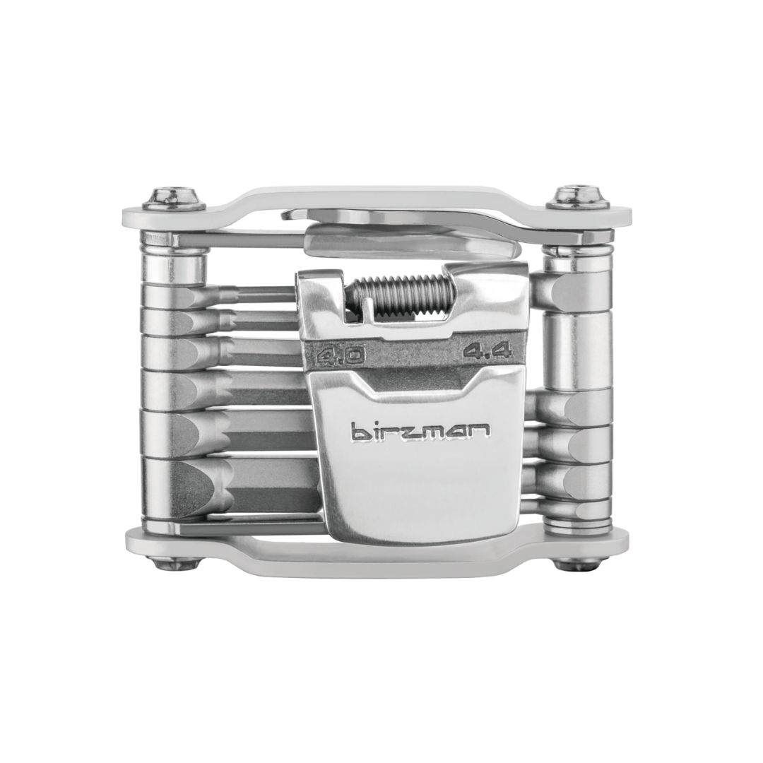 FEEXMAN E-VERSION 20 MULTITOOL – Birzman premium cycling Multi Tools in India from Cobbled Climbs