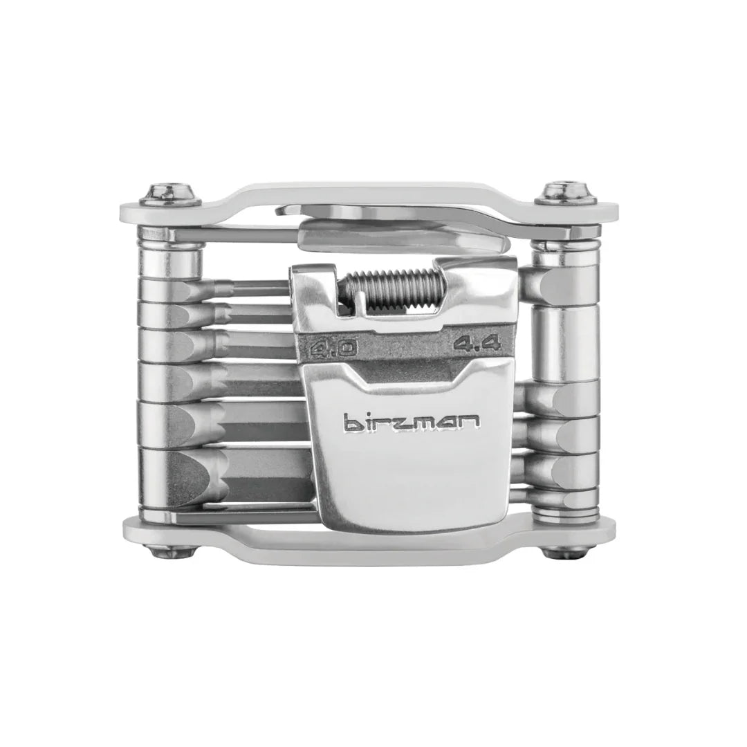 FEEXMAN E-VERSION 20 MULTITOOL - Birzman - Cobbled Climbs