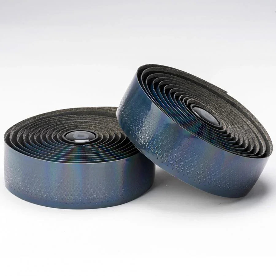 BLING BARTAPE - BTP - Cobbled Climbs