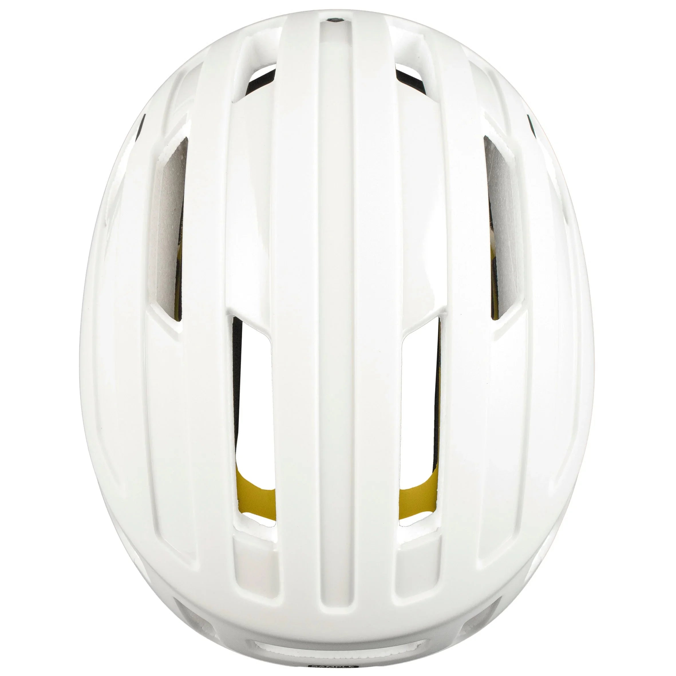 OUTRIDER MIPS HELMET - Sweet Protection - Cobbled Climbs