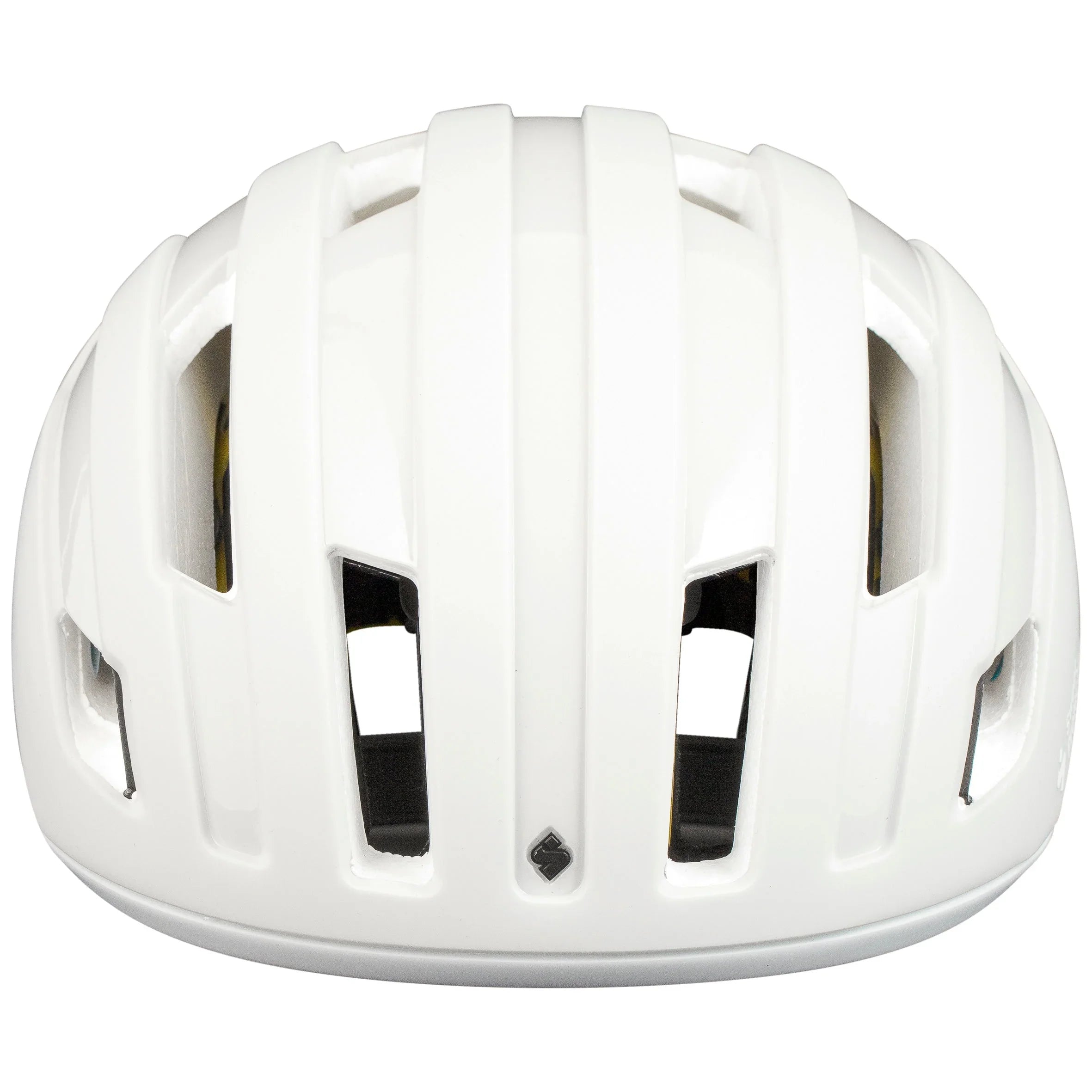 OUTRIDER MIPS HELMET - Sweet Protection - Cobbled Climbs