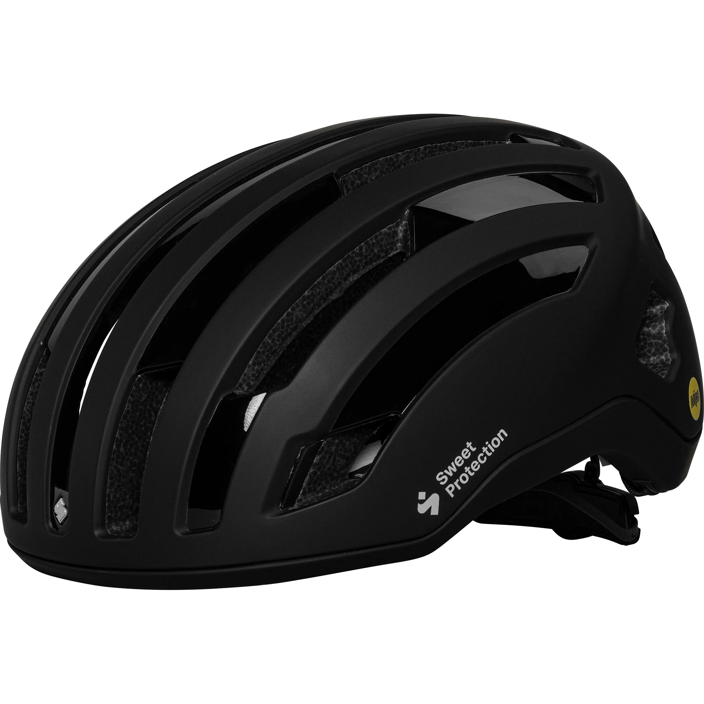 OUTRIDER MIPS HELMET - Sweet Protection - Cobbled Climbs
