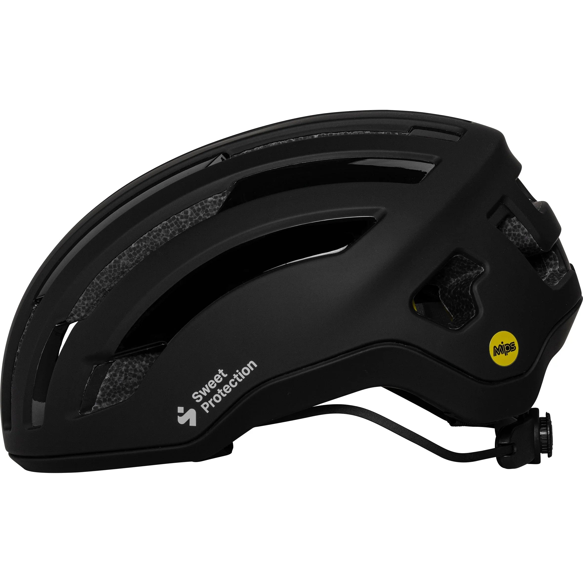 OUTRIDER MIPS HELMET - Sweet Protection - Cobbled Climbs