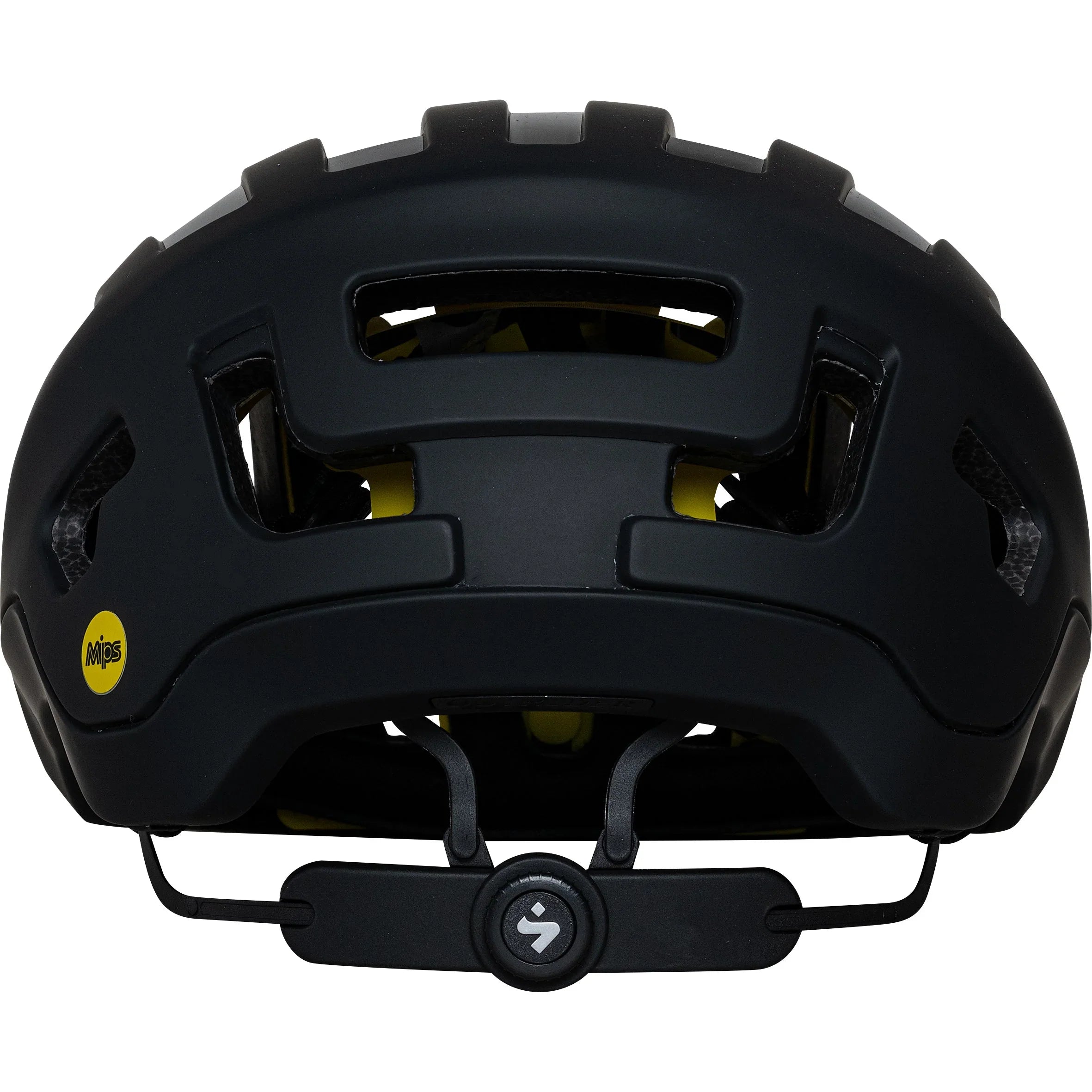 OUTRIDER MIPS HELMET - Sweet Protection - Cobbled Climbs