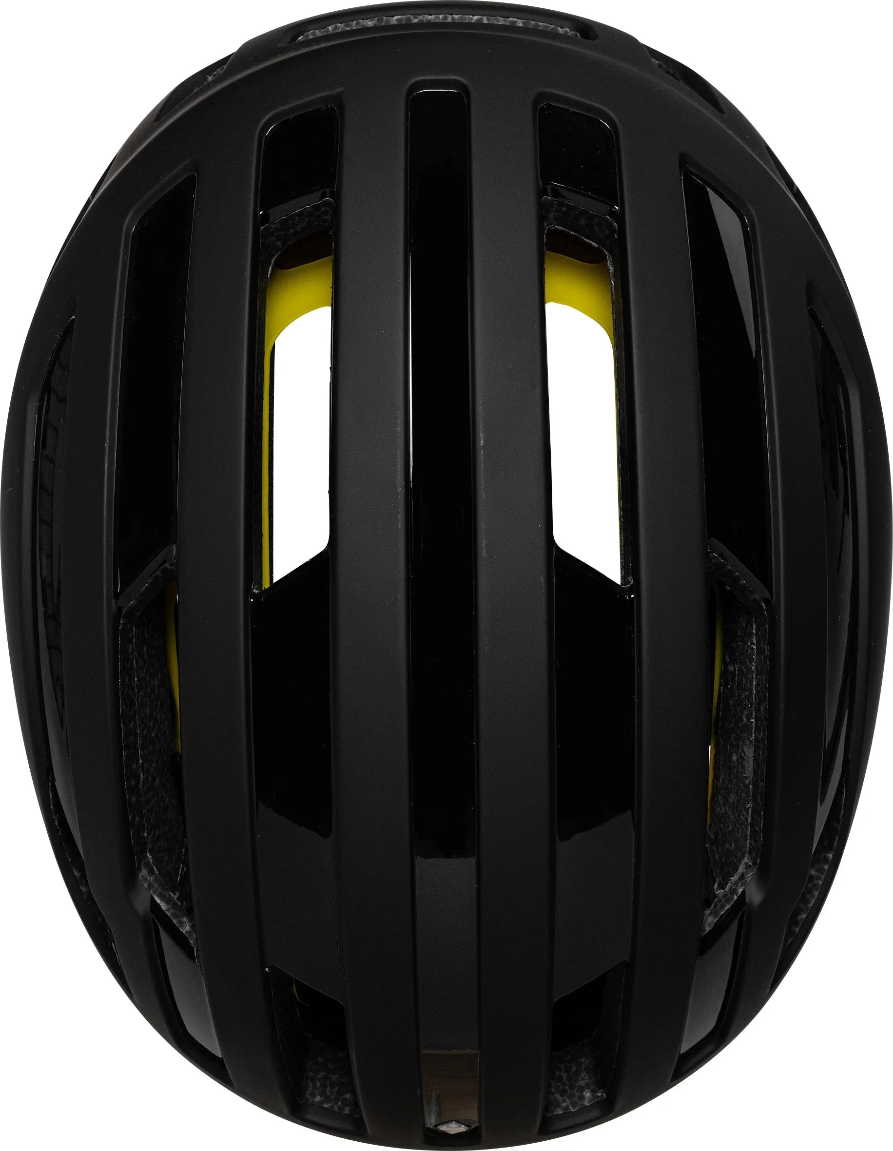 OUTRIDER MIPS HELMET - Sweet Protection - Cobbled Climbs