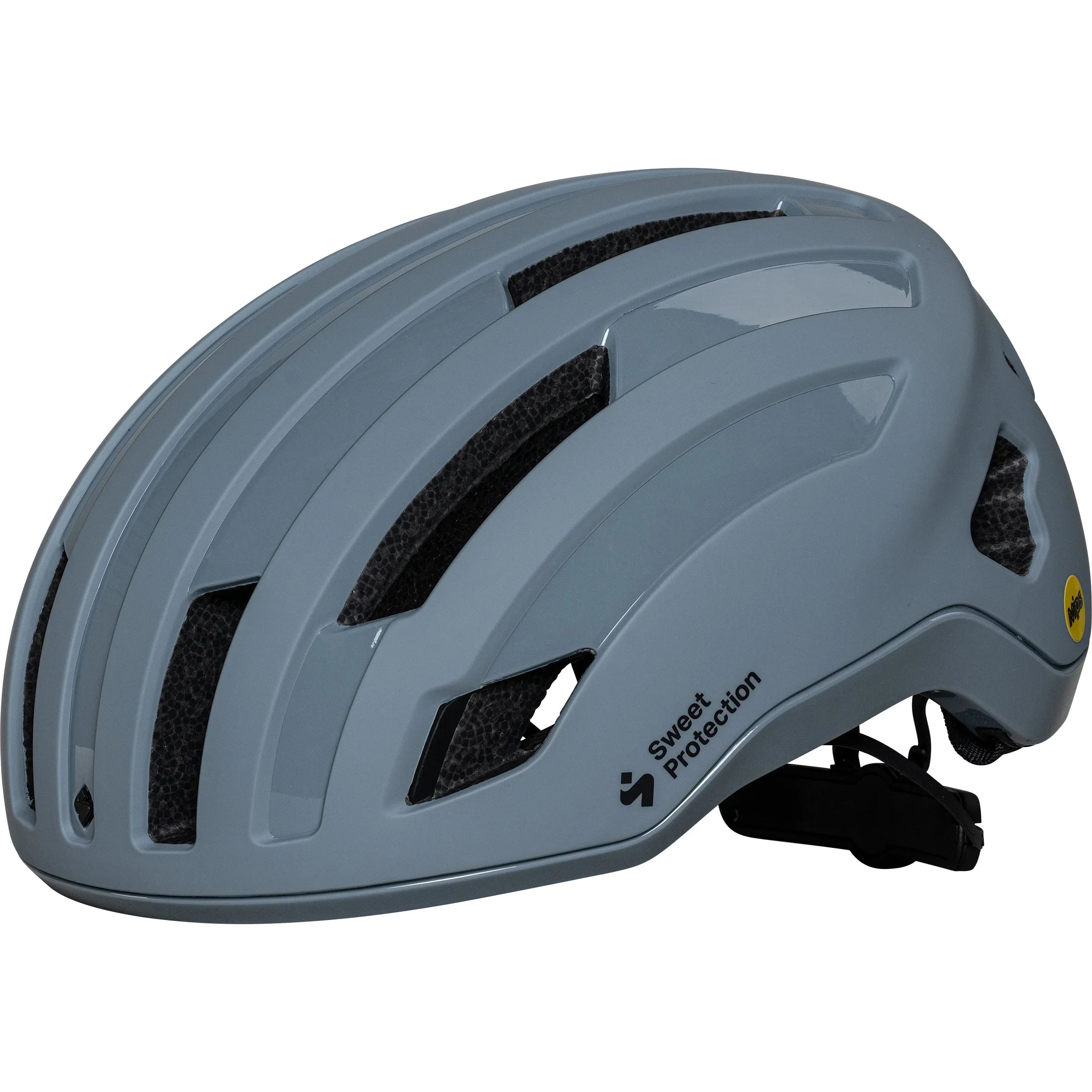 OUTRIDER MIPS HELMET - Sweet Protection - Cobbled Climbs