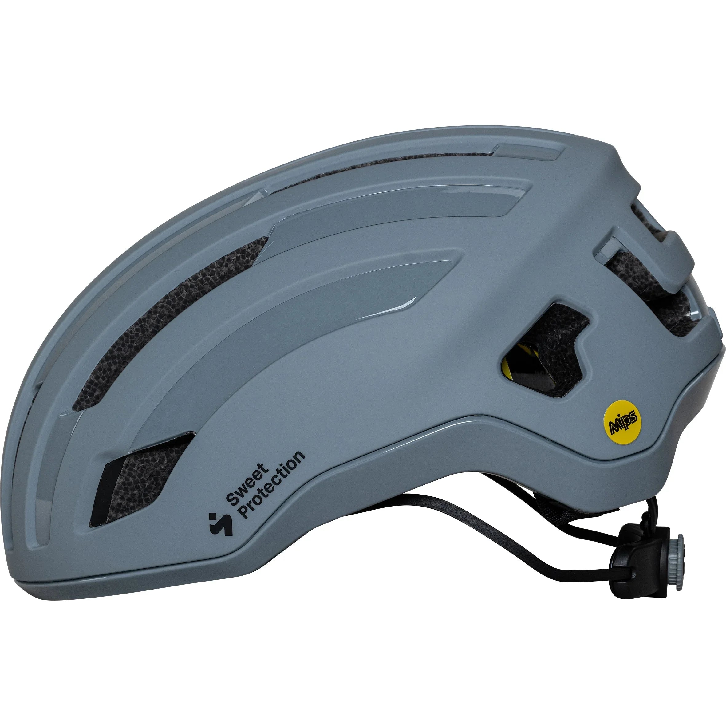 OUTRIDER MIPS HELMET - Sweet Protection - Cobbled Climbs