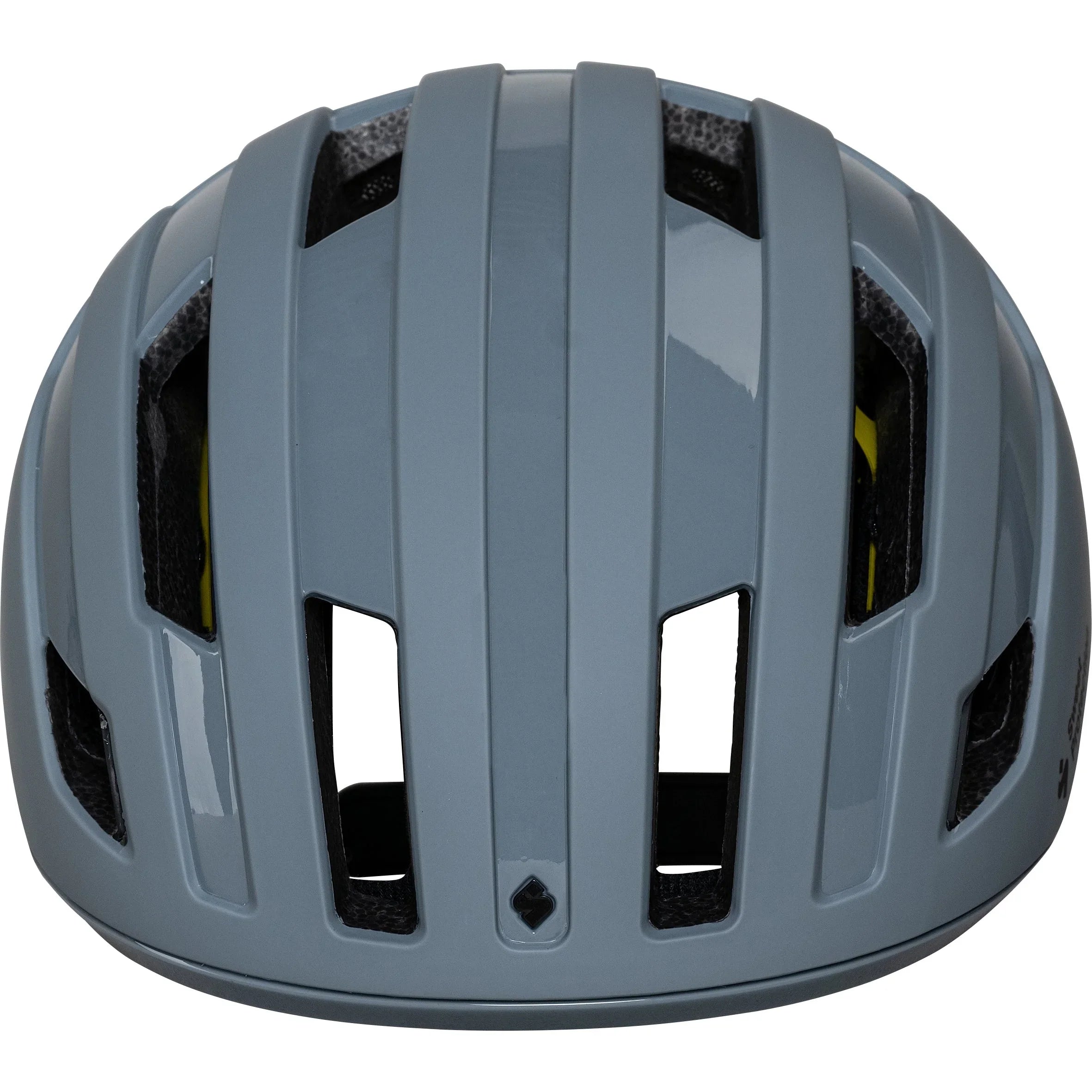 OUTRIDER MIPS HELMET - Sweet Protection - Cobbled Climbs