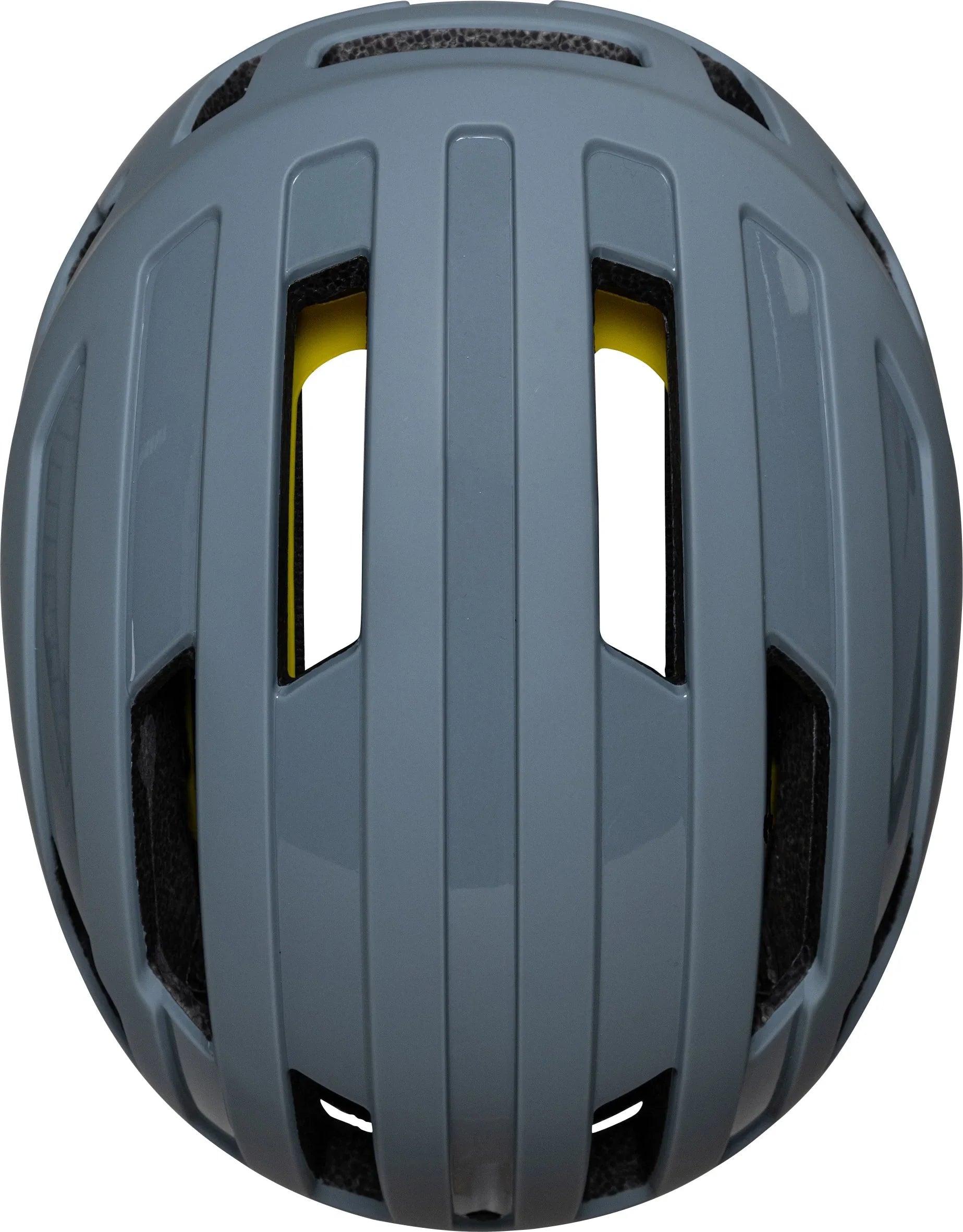 OUTRIDER MIPS HELMET - Sweet Protection - Cobbled Climbs