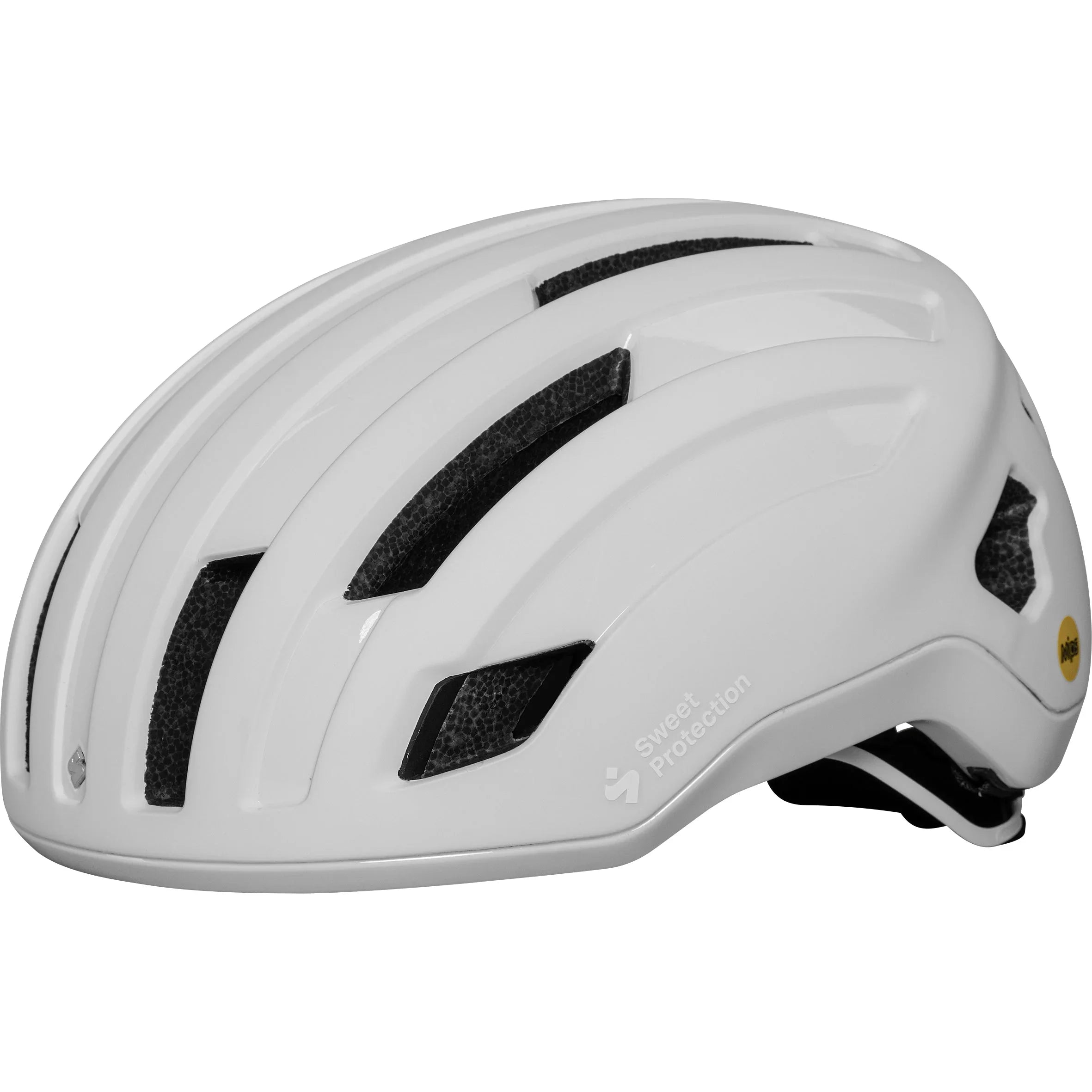 OUTRIDER MIPS HELMET - Sweet Protection - Cobbled Climbs