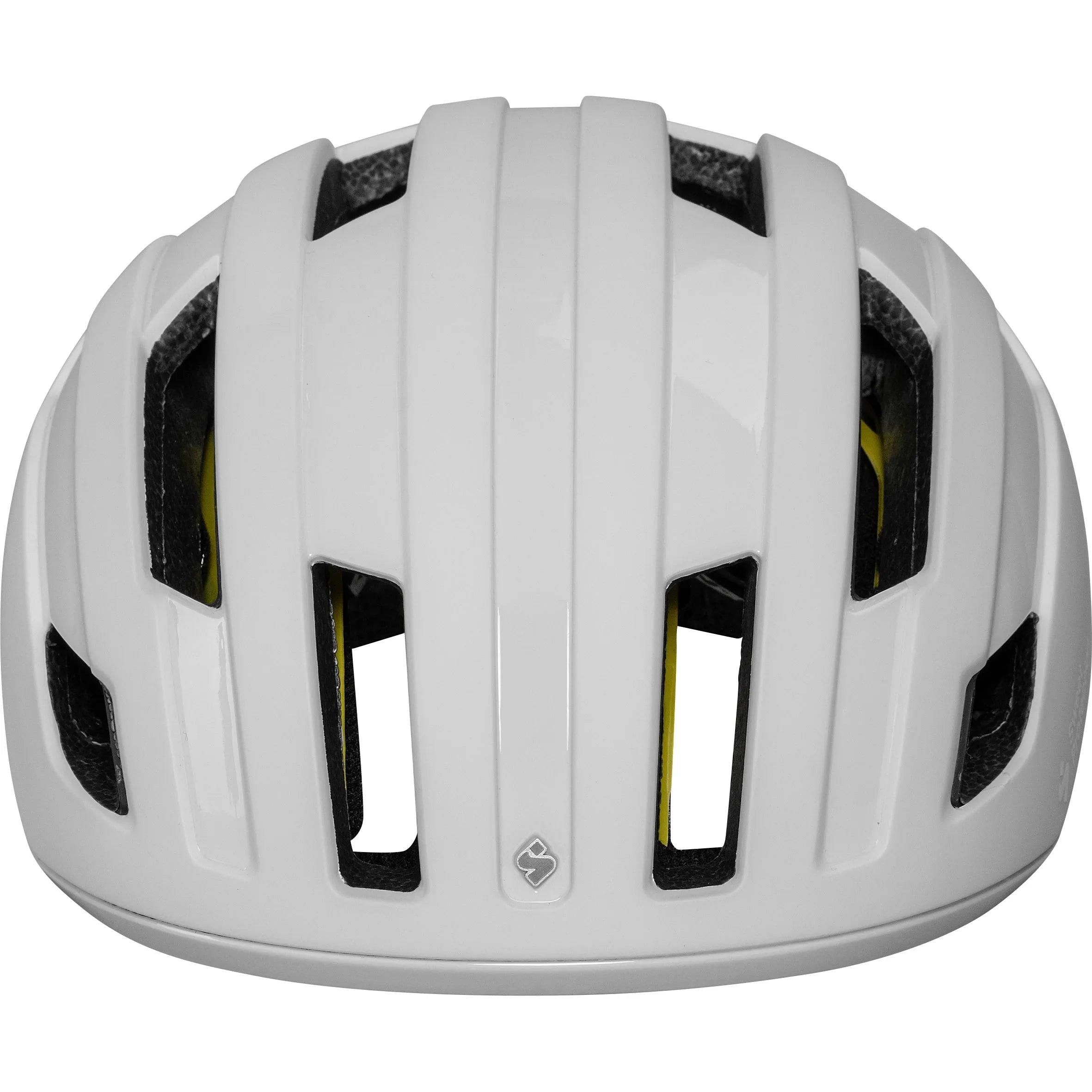 OUTRIDER MIPS HELMET - Sweet Protection - Cobbled Climbs