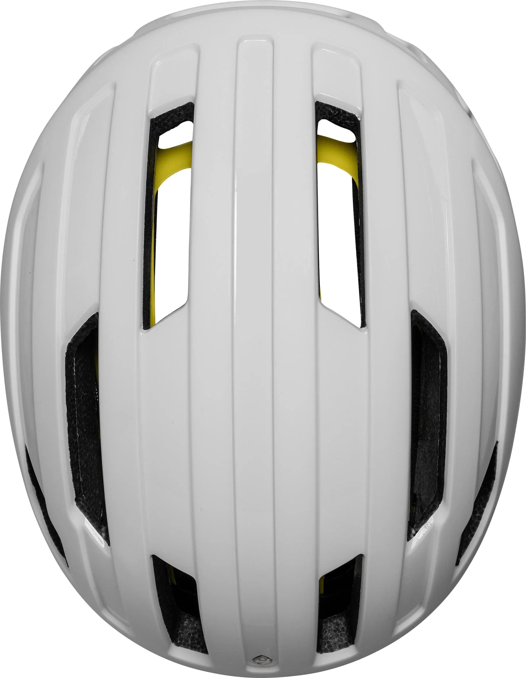 OUTRIDER MIPS HELMET - Sweet Protection - Cobbled Climbs