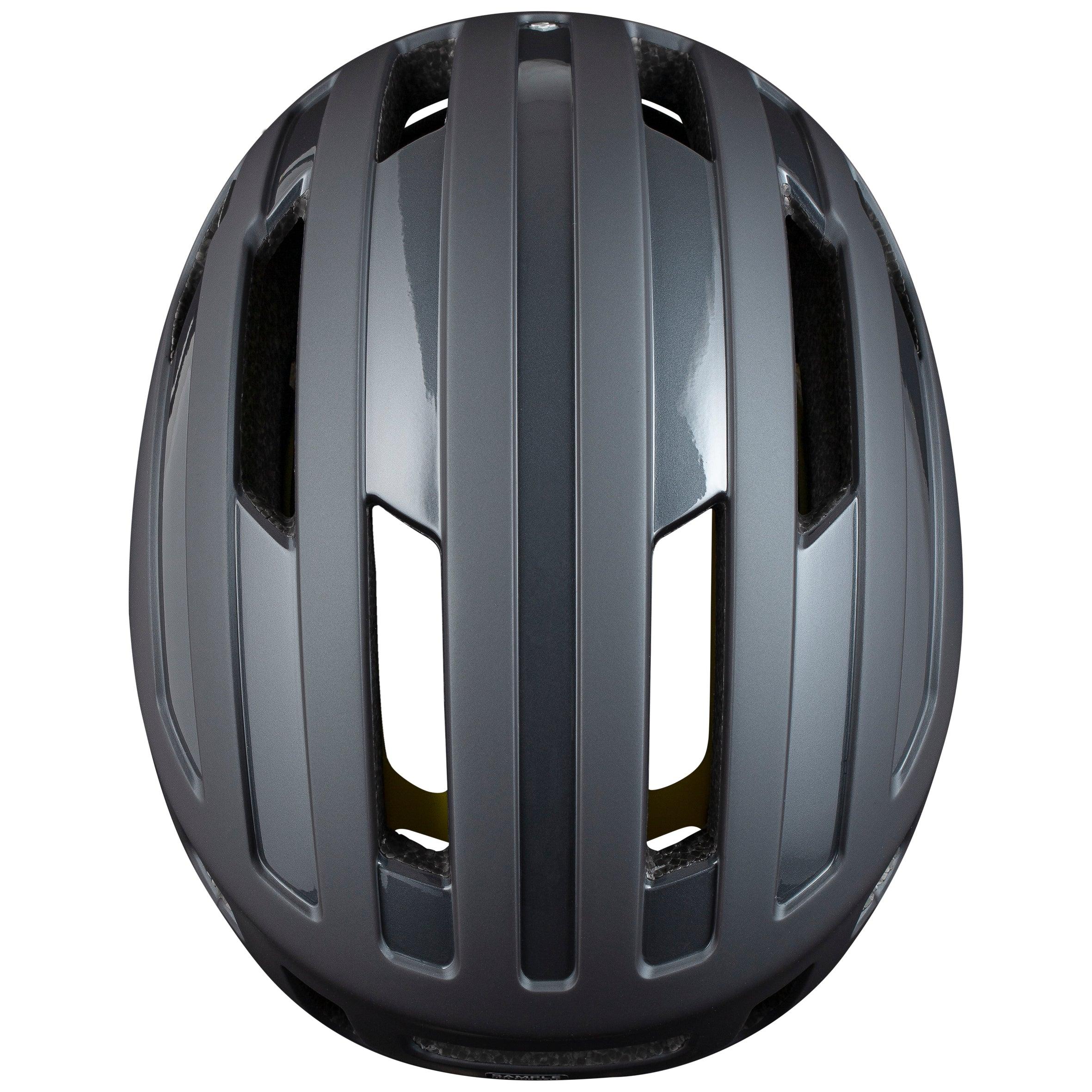 OUTRIDER MIPS HELMET - Sweet Protection - Cobbled Climbs