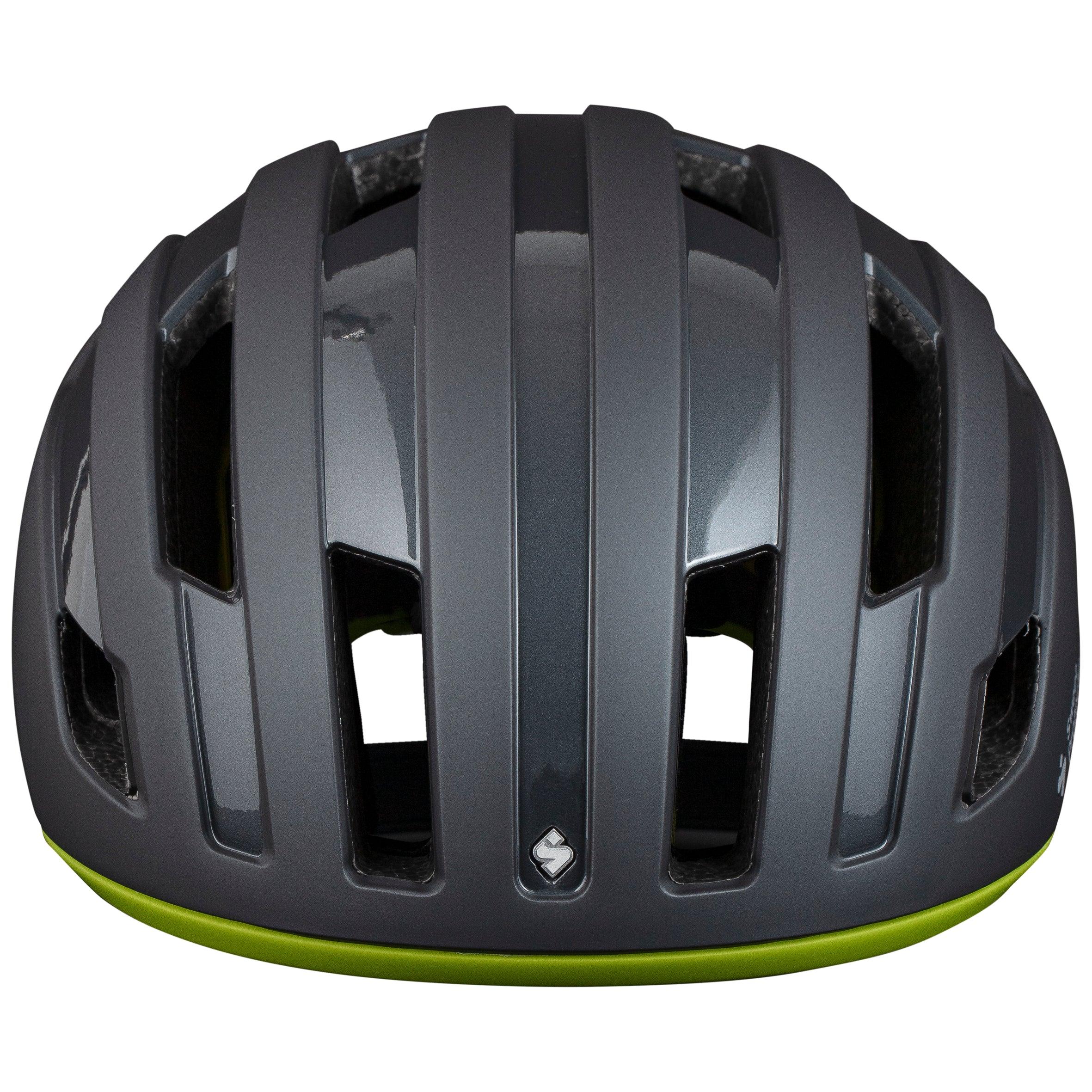 OUTRIDER MIPS HELMET - Sweet Protection - Cobbled Climbs