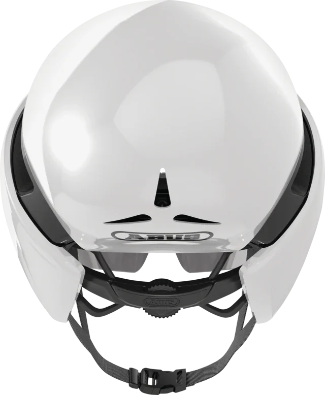 GAMECHANGER TT HELMET - Abus - Cobbled Climbs