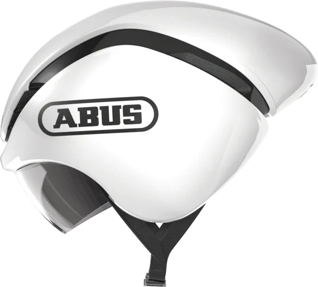 GAMECHANGER TT HELMET - Abus - Cobbled Climbs