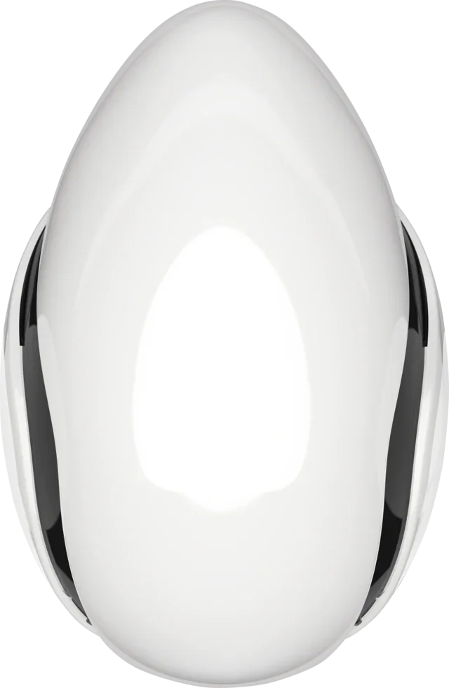 GAMECHANGER TT HELMET - Abus - Cobbled Climbs