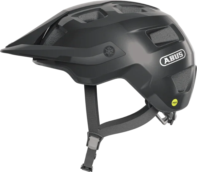 MOTRIP MIPS MTB HELMET - Abus - Cobbled Climbs
