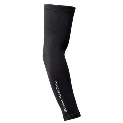 EASY ARM WARMER - Northwave - Cobbled Climbs