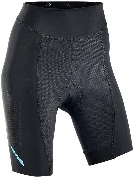 SWIFT WOMENS CYCLING SHORTS - Northwave - Cobbled Climbs