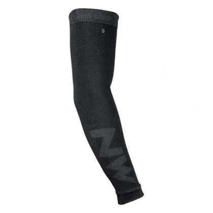 EXTREME 2 ARM WARMERS - Northwave - Cobbled Climbs