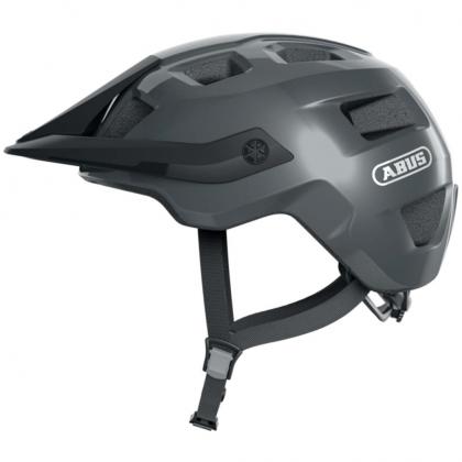 MOTRIP MTB CYCLING HELMET – Abus premium cycling Helmets in India from Cobbled Climbs