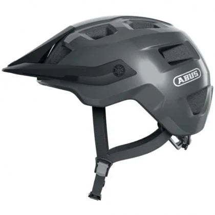 Motrip MTB Helmet - Abus - Cobbled Climbs