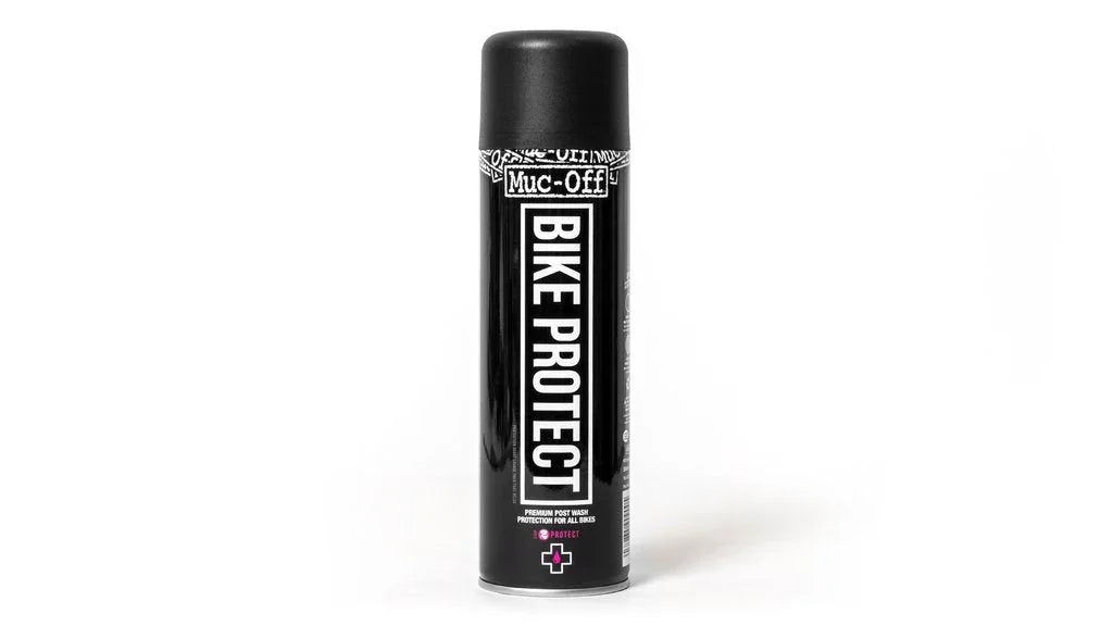 BIKE PROTECT SPRAY - Muc-Off - Cobbled Climbs