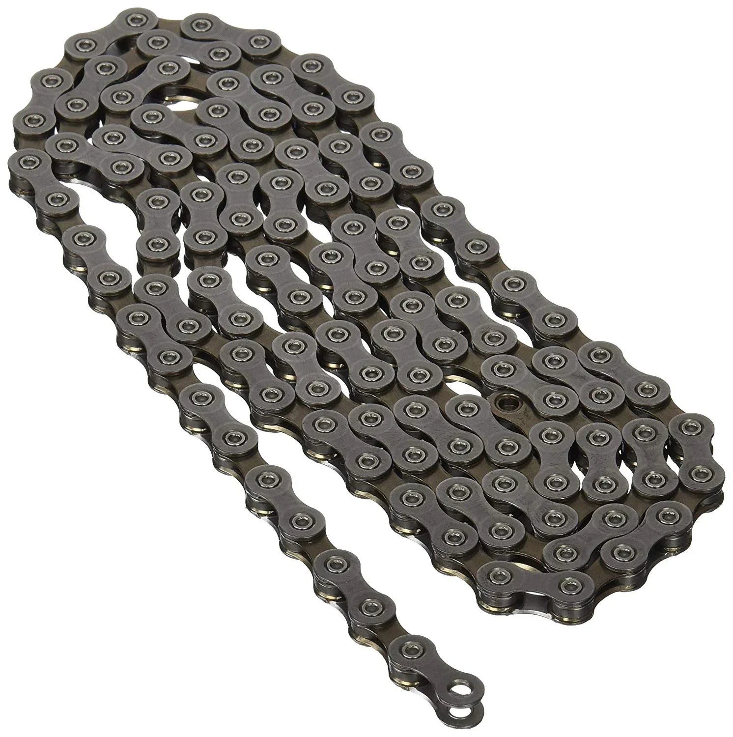 CN-HG54 10 SPEED CHAIN - Shimano - Cobbled Climbs
