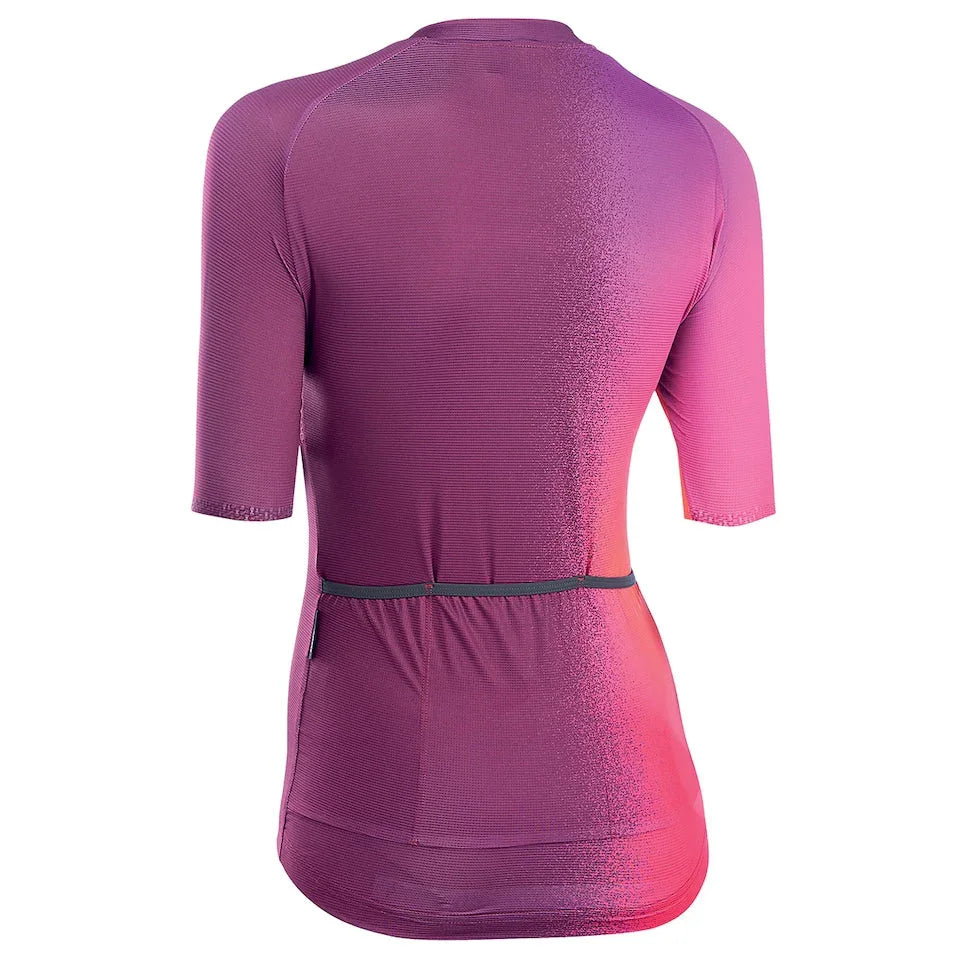 BLADE WOMENS CYCLING JERSEY - Northwave - Cobbled Climbs