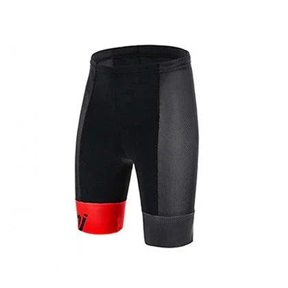 IMAGO MENS TRIATHLON SHORTS - Santini - Cobbled Climbs