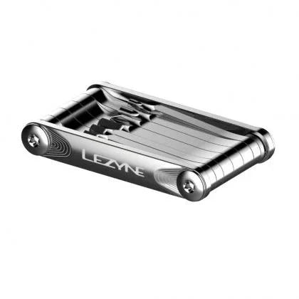 SV PRO 11 MULTITOOL - Lezyne - Cobbled Climbs