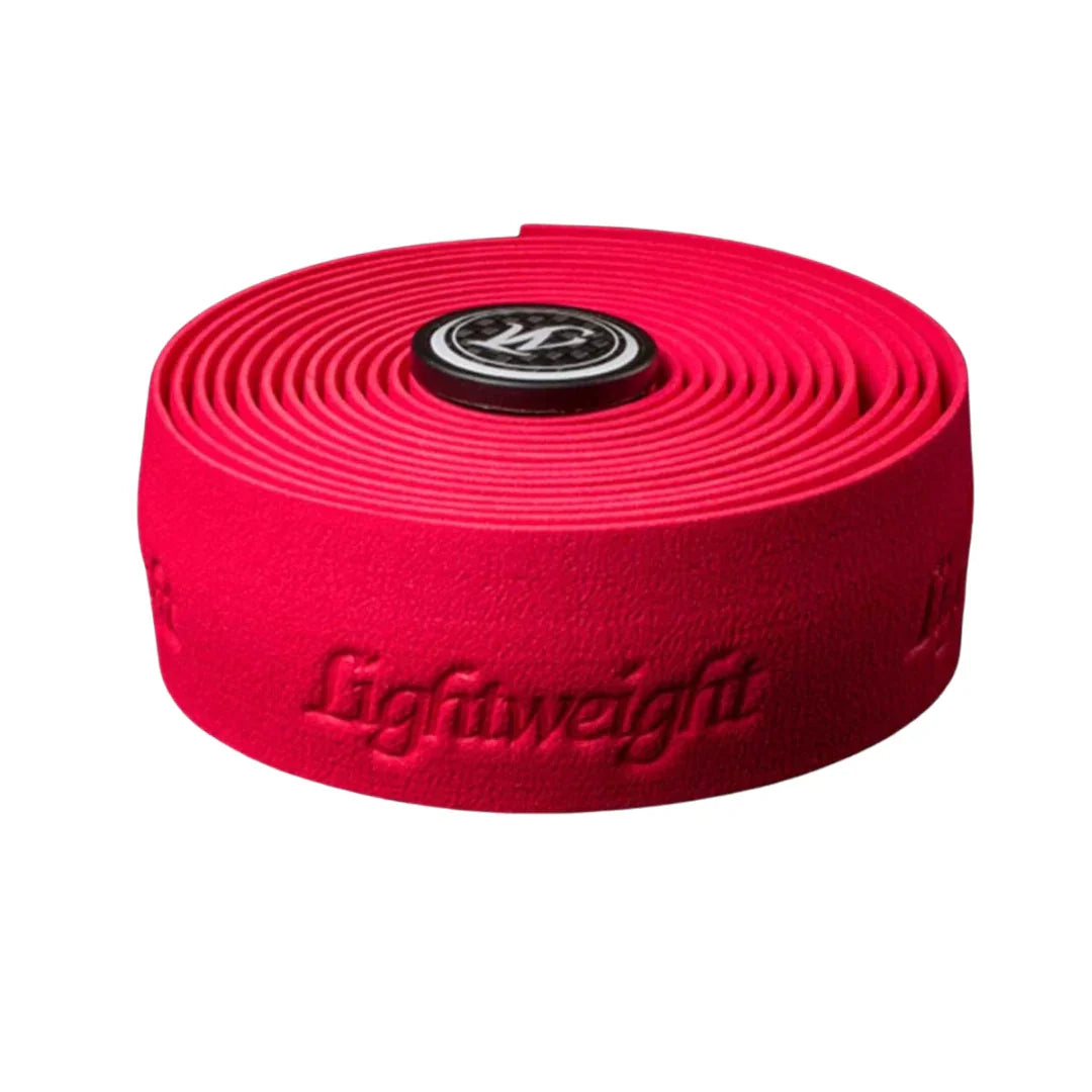 HANDBAND BARTAPE - Lightweight - Cobbled Climbs